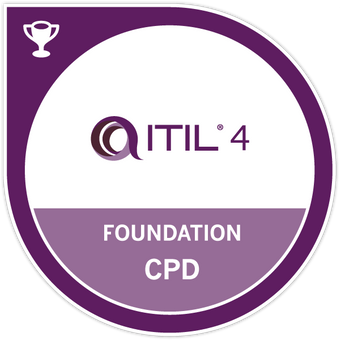 ITIL Foundation
