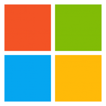 Microsoft Windows 10